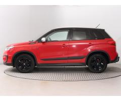 BMW X1 xDrive 25e Automat Plug in Hybrid Euro 6D 1 MAJITEL