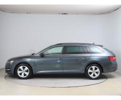 Škoda Superb 2.0 TDI 110kW - 4