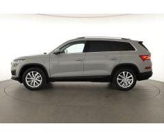 Volkswagen Tiguan 4Motion Highline DSG