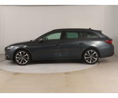 Seat Leon 1.5 TSI 96kW - 4