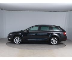 Audi A4 Avant 35 TDI S tronic DSG