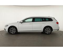 BMW X1 xDrive 25e Automat Plug in Hybrid Euro 6D 1 MAJITEL