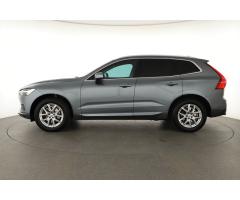 Volvo XC60 B4 AWD 145kW - 4