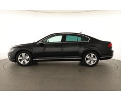 Volkswagen Passat 2.0 TDI 110kW - 4