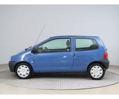 Renault Twingo 1.2 44kW - 4