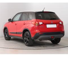 Suzuki Vitara 1.4 BoosterJet 103kW - 5