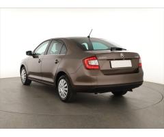 PEUGEOT EXPERT 2.0 BLUEHDI L3LONG PREMIUM 1.MAJ