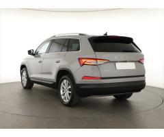 Volkswagen Tiguan 4Motion Highline DSG