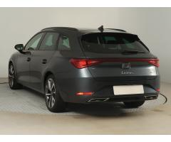 Seat Leon 1.5 TSI 96kW - 5