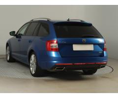 Škoda Octavia RS 2.0 TDI 135kW - 5