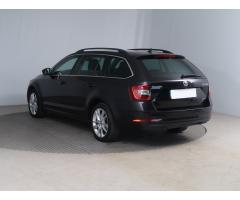 Audi A4 Avant 35 TDI S tronic DSG