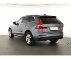 Volvo XC60 B4 AWD 145kW - 5