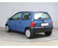 Renault Twingo 1.2 44kW - 5