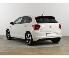 Volkswagen Golf Variant R-Line mHEV DSG Zlevněno o 16 000 Kč