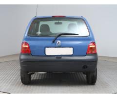 Renault Twingo 1.2 44kW - 6