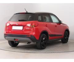 Suzuki Vitara 1.4 BoosterJet 103kW - 7