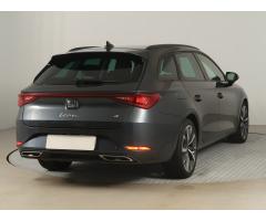 Seat Leon 1.5 TSI 96kW - 7