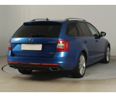 Škoda Octavia RS 2.0 TDI 135kW - 7