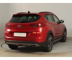 Hyundai Tucson 1.6 T-GDI 130kW - 7