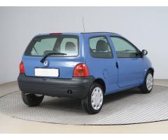 Renault Twingo 1.2 44kW - 7