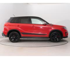 Suzuki Vitara 1.4 BoosterJet 103kW - 8