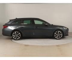 Seat Leon 1.5 TSI 96kW - 8