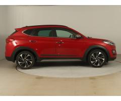 Hyundai Tucson 1.6 T-GDI 130kW - 8