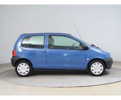 Renault Twingo 1.2 44kW - 8