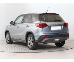 Suzuki Vitara 1.4 BoosterJet 103kW - 9