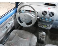 Renault Twingo 1.2 44kW - 9