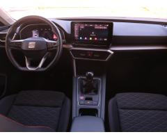 Seat Leon 1.5 TSI 96kW - 10