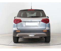 Suzuki Vitara 1.4 BoosterJet 103kW - 11