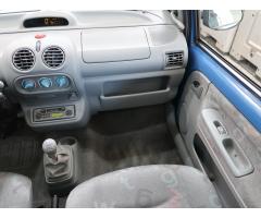 Renault Twingo 1.2 44kW - 11