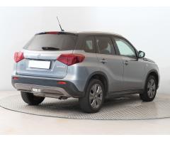 Suzuki Vitara 1.4 BoosterJet 103kW - 13