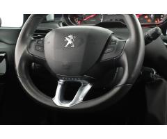 Peugeot 208 1.4 VTi 70kW - 14