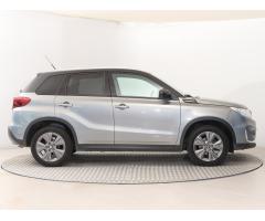 Suzuki Vitara 1.4 BoosterJet 103kW - 15