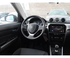 Suzuki Vitara 1.4 BoosterJet 103kW - 17