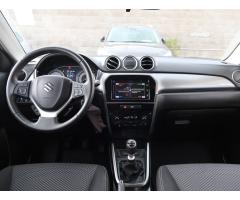 Suzuki Vitara 1.4 BoosterJet 103kW - 18