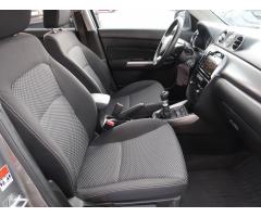 Suzuki Vitara 1.4 BoosterJet 103kW - 20