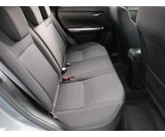 Suzuki Vitara 1.4 BoosterJet 103kW - 21