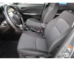 Suzuki Vitara 1.4 BoosterJet 103kW - 24