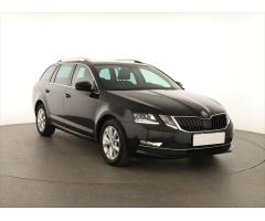 PEUGEOT EXPERT 2.0 BLUEHDI L3LONG PREMIUM 1.MAJ