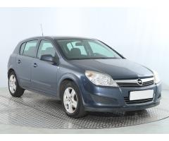 PEUGEOT EXPERT 2.0 BLUEHDI L3LONG PREMIUM 1.MAJ