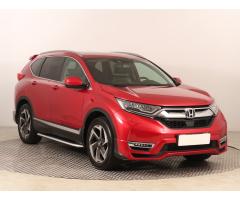 PEUGEOT EXPERT 2.0 BLUEHDI L3LONG PREMIUM 1.MAJ