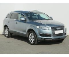 Audi A4 Avant 35 TDI S tronic DSG