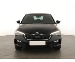 PEUGEOT EXPERT 2.0 BLUEHDI L3LONG PREMIUM 1.MAJ