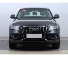 Audi Q5 2.0 TDI 120kW - 2