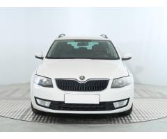 ŠKODA SUPERB COMBI 2.0TDI 140 LAURIN&K 4X4 DSG 7ST