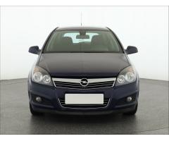 Opel Astra 1.6 16V 85kW - 2