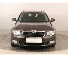 Škoda Karoq Style Zlevněno o 5 000 Kč